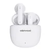 Ecouteurs EDENWOOD TWS SI01 Blancs