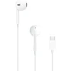 Ecouteurs filaires APPLE EarPods USB-C