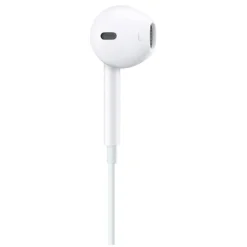 Ecouteurs filaires APPLE EarPods USB-C