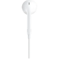 Ecouteurs filaires APPLE EarPods USB-C
