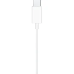 Ecouteurs filaires APPLE EarPods USB-C