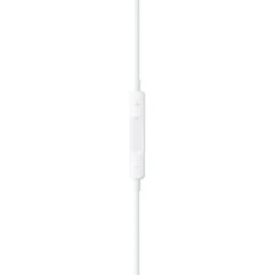 Ecouteurs filaires APPLE EarPods USB-C