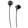 Ecouteurs PHILIPS filaires TAEU100BK