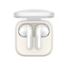 Ecouteurs XIAOMI Redmi Buds 6 Active Blancs