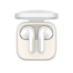 Ecouteurs XIAOMI Redmi Buds 6 Active Blancs