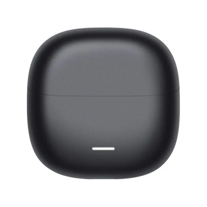 Ecouteurs XIAOMI REDMI BUDS 8 LITE Noirs