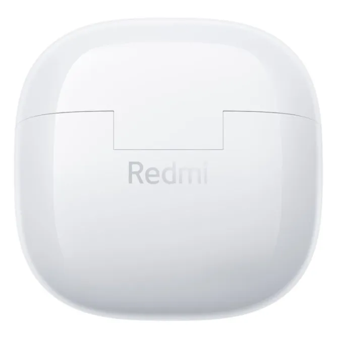 Ecouteurs XIAOMI Redmi Buds 6 Lite Blancs