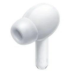 Ecouteurs XIAOMI Redmi Buds 6 Lite Blancs