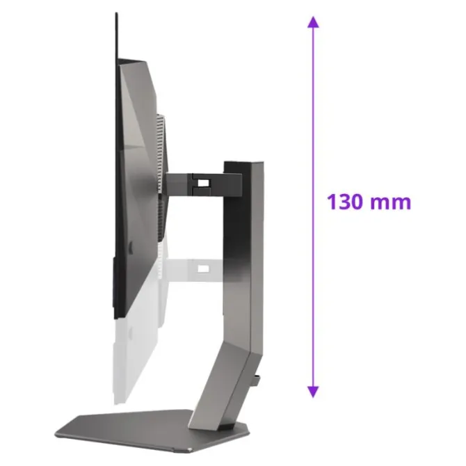 Ecran PC AOC 32" OLED AG326UD-165Hz/0,03ms