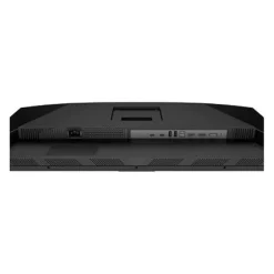 Ecran PC Gamer 32