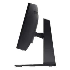 Ecran PC Gamer incurvé 34