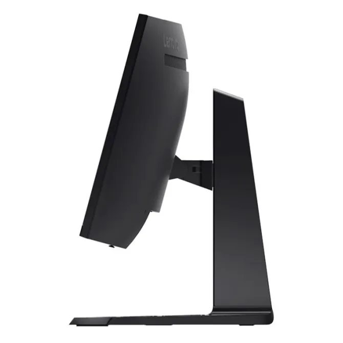 Ecran PC Gamer incurvé 34" LENOVO LEGION R34W-30 180HZ/ UWQHD