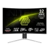Ecran PC Gamer 32" MSI MAG 325CQRF QD E2 - 0.5ms/180HZ/QHD