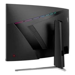 Ecran PC Gamer 32