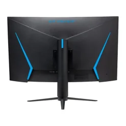 Ecran PC incurvé 32" MEDION Spectator X20 MD22093 - 1ms/ 165HZ/Ajustable