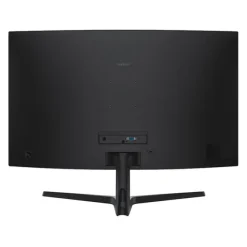 Ecran PC incurvé 27