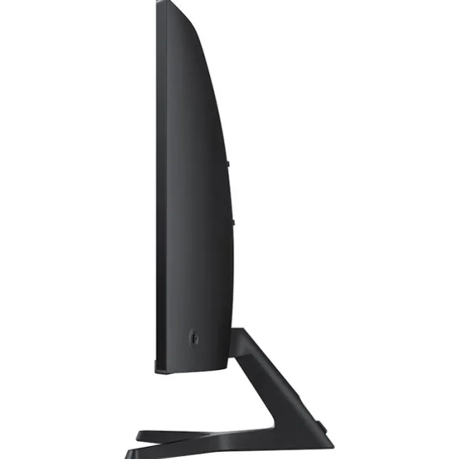 Ecran PC incurvé 32" SAMSUNG S32D390GAU- 100HZ