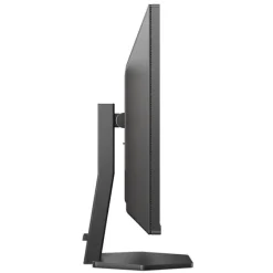 Ecran PC 32
