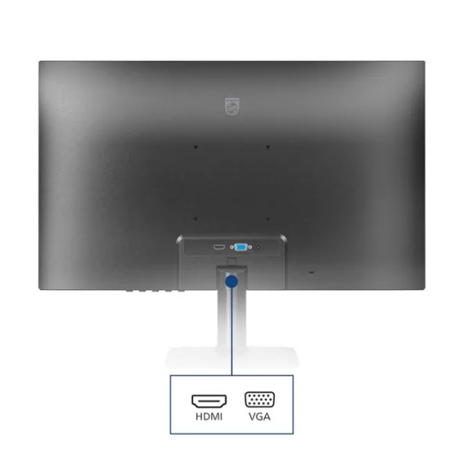 Ecran PC 27" PHILIPS 27E2N1110 -1ms/120HZ