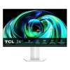 Ecran PC 24" TCL 24G54 - MINI LED / 100Hz
