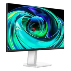 Ecran PC 24