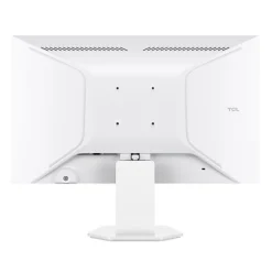 Ecran PC 24