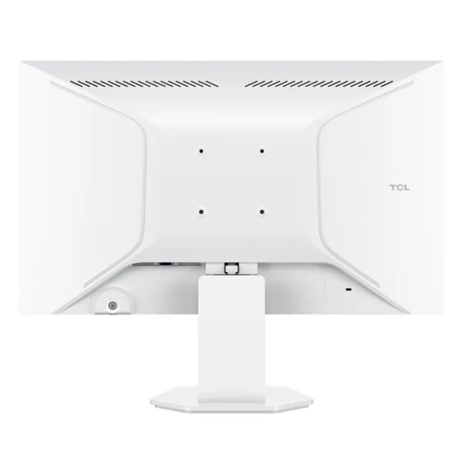 Ecran PC 24" TCL 24G54 - MINI LED / 100Hz