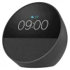 Enceinte AMAZON ECHO SPOT Noire