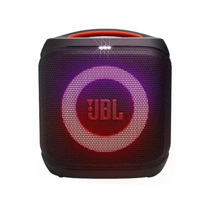 Enceinte amplifiée JBL PARTYBOX ENCORE ESSENTIAL 2