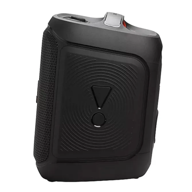 Enceinte amplifiée JBL PARTYBOX ENCORE ESSENTIAL 2