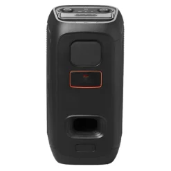 Enceinte Amplifiée JBL PARTYBOX CLUB 120