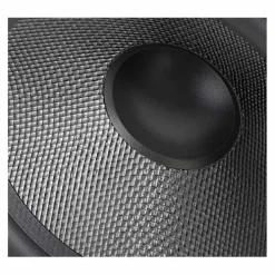 Enceinte Amplifiée PIONEER DJ VM-50