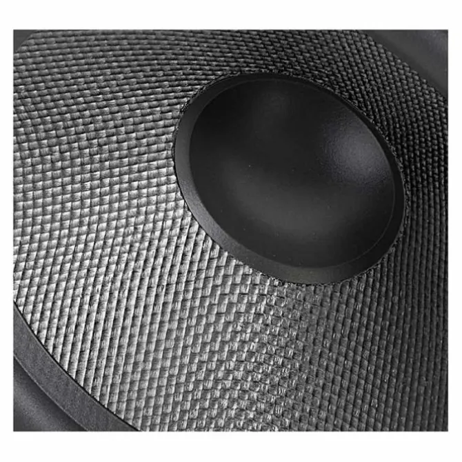 Enceinte Amplifiée PIONEER DJ VM-50