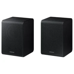 Enceinte amplifiée SAMSUNG SWA-9250S/XE
