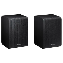 Enceinte amplifiée SAMSUNG SWA-9250S/XE