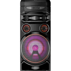 Enceinte colonne LG RNC7