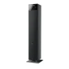 Enceinte Colonne MUSE M-1350 BTC