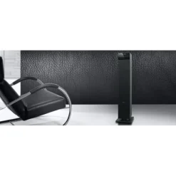 Enceinte Colonne MUSE M-1350 BTC