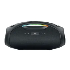 Enceinte EDENWOOD TUB 60W V2