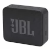 Enceinte JBL GO ESSENTIAL 2 NOIR