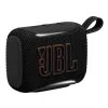 Enceinte JBL GO 5 Noir