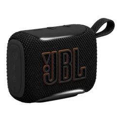 Enceinte JBL GO 5 Noir