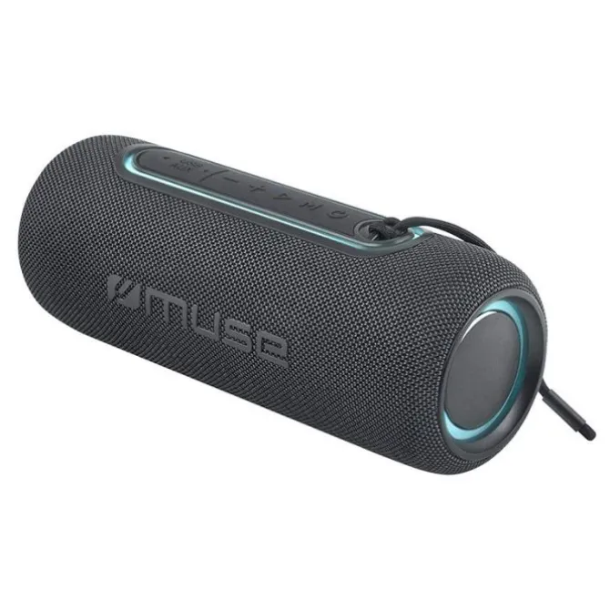 Enceinte MUSE M-781 BT
