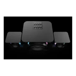 Enceinte NOVA 2.1 SERPENTIS RBG
