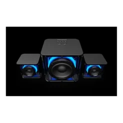 Enceinte NOVA 2.1 SERPENTIS RBG
