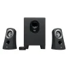 Enceintes LOGITECH Z313
