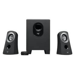 Enceintes LOGITECH Z313