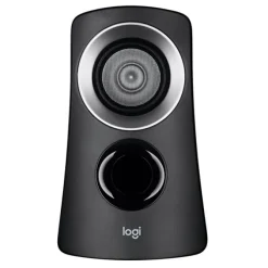 Enceintes LOGITECH Z313