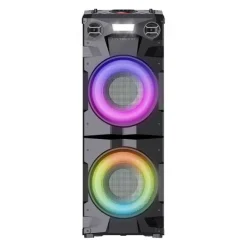 Enceinte sono EDENWOOD MAXISOUND