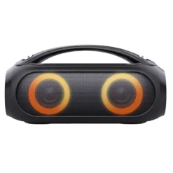 Enceinte Sono EDENWOOD TUB LIGHT